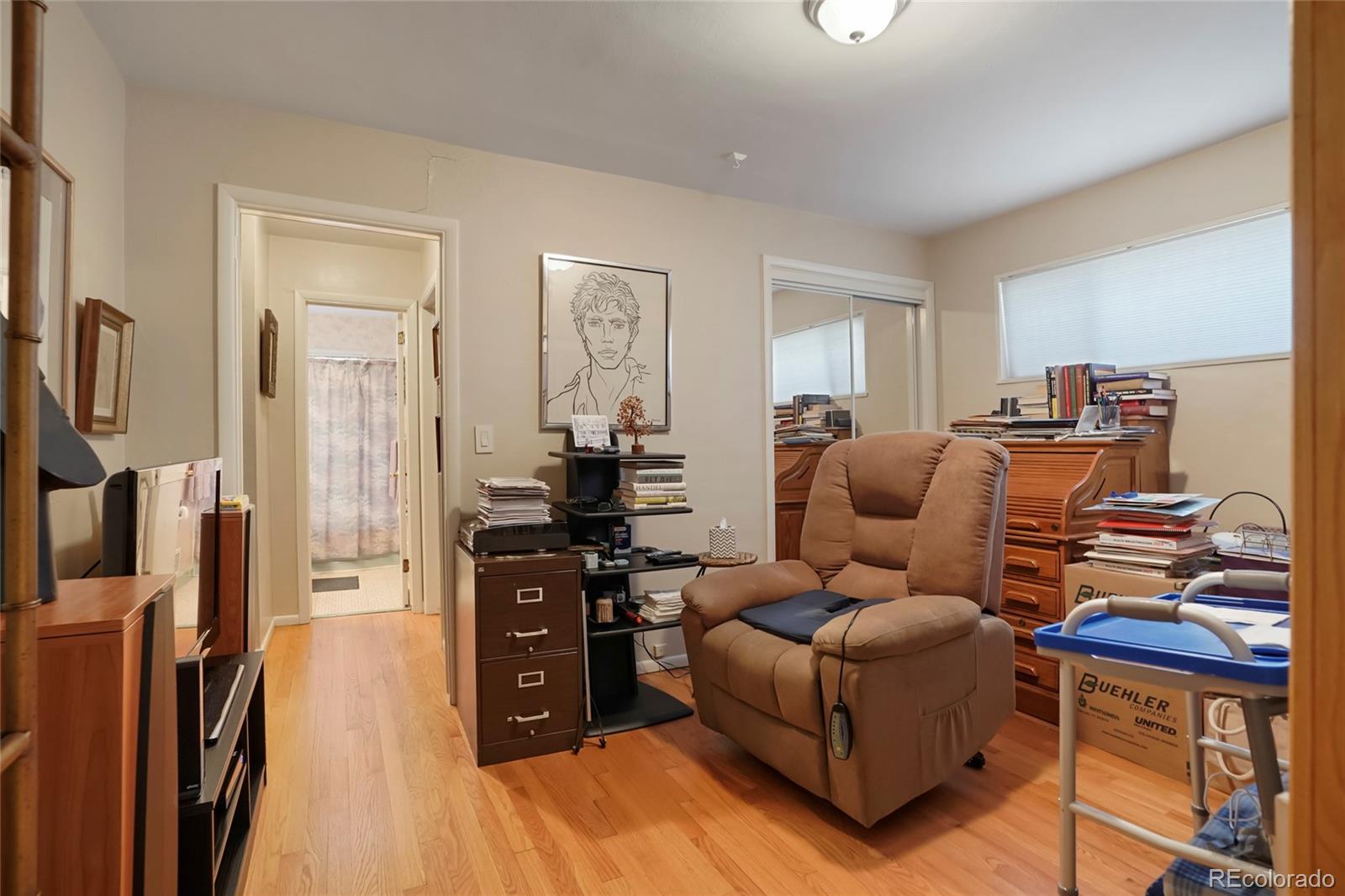 MLS Image #9 for 3311 s dahlia street,denver, Colorado