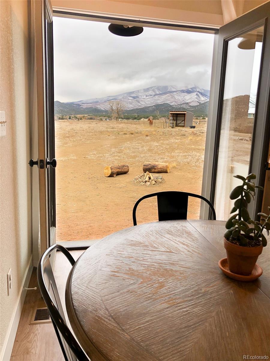 MLS Image #13 for 110  triple j court,coaldale, Colorado