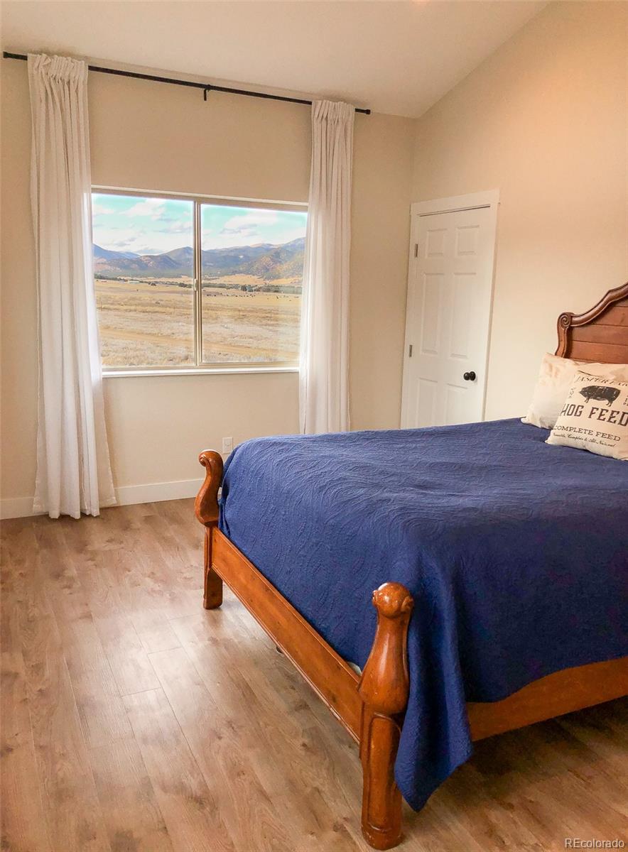 MLS Image #15 for 110  triple j court,coaldale, Colorado