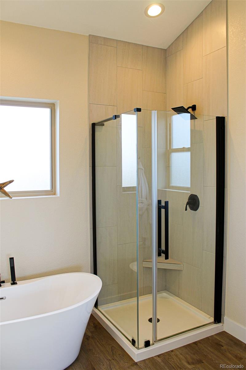 MLS Image #20 for 110  triple j court,coaldale, Colorado