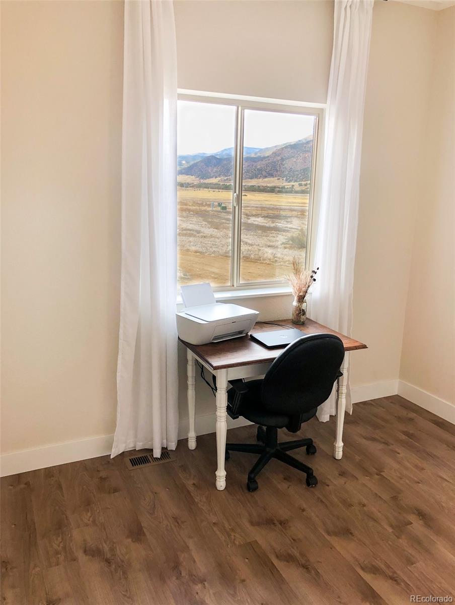 MLS Image #21 for 110  triple j court,coaldale, Colorado