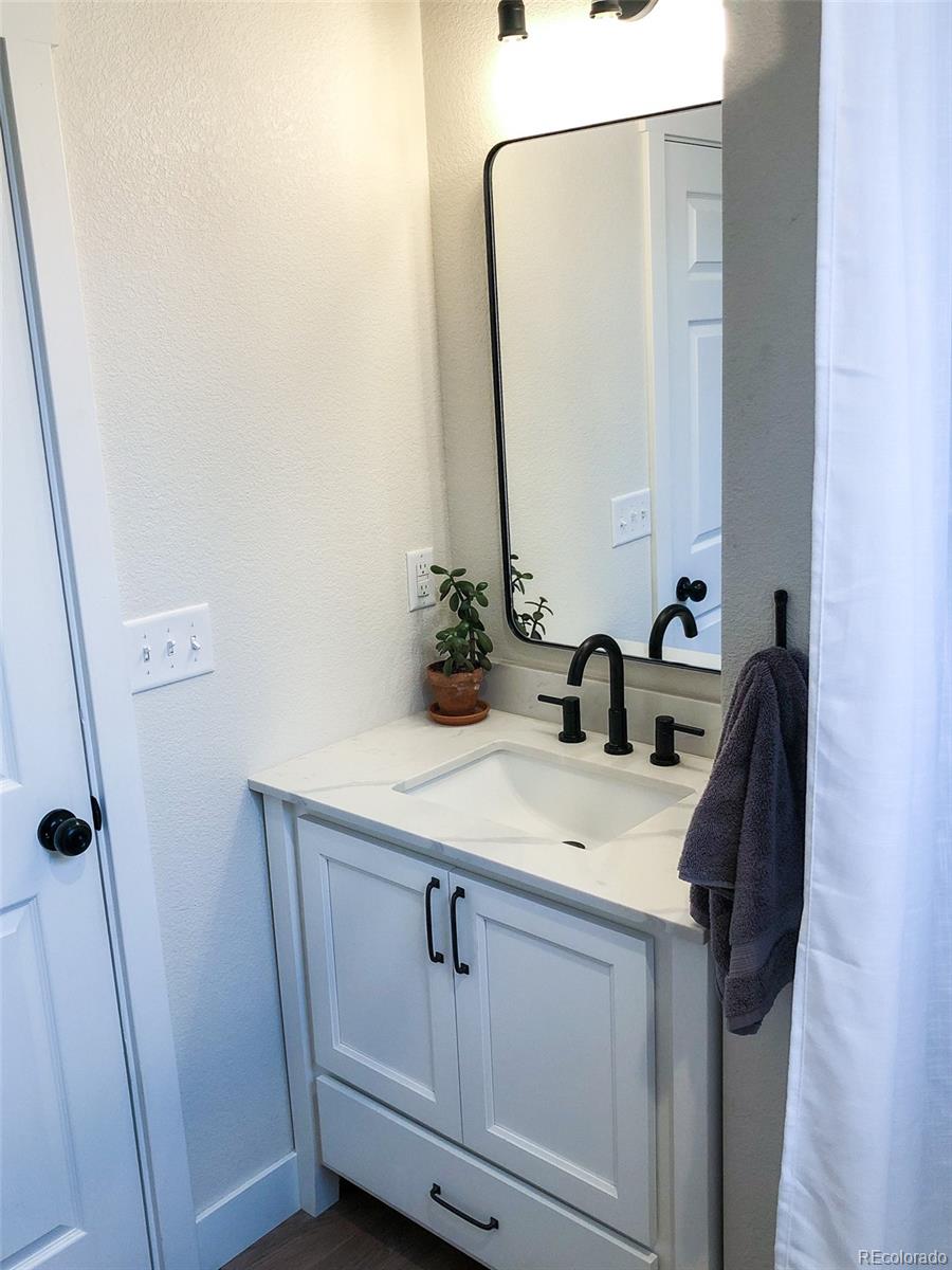 MLS Image #24 for 110  triple j court,coaldale, Colorado