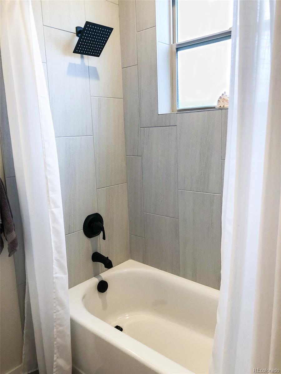 MLS Image #25 for 110  triple j court,coaldale, Colorado