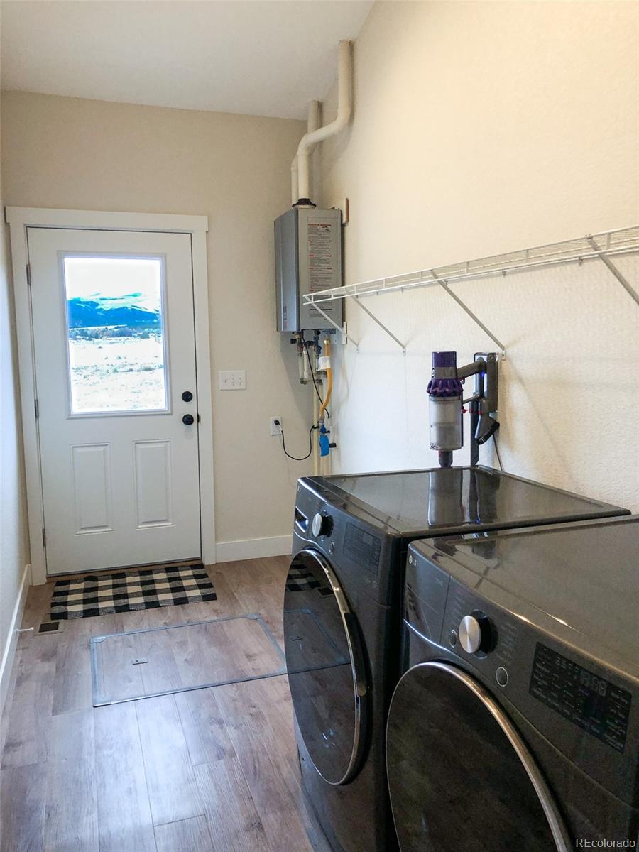 MLS Image #28 for 110  triple j court,coaldale, Colorado