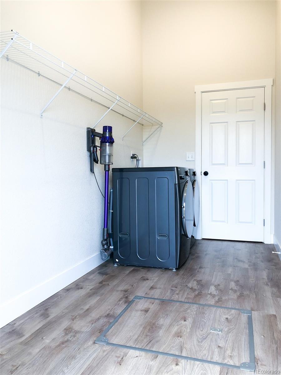 MLS Image #29 for 110  triple j court,coaldale, Colorado