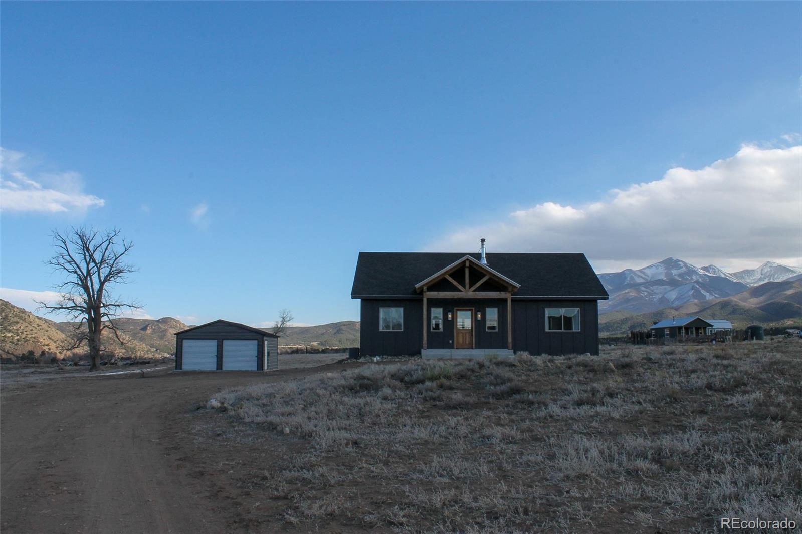 MLS Image #30 for 110  triple j court,coaldale, Colorado