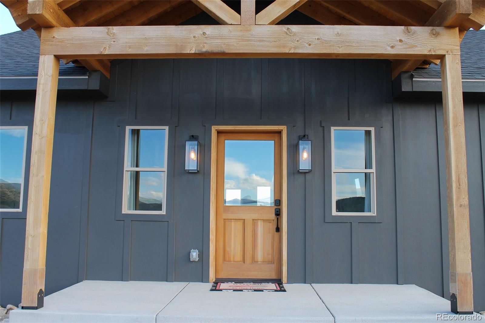 MLS Image #31 for 110  triple j court,coaldale, Colorado