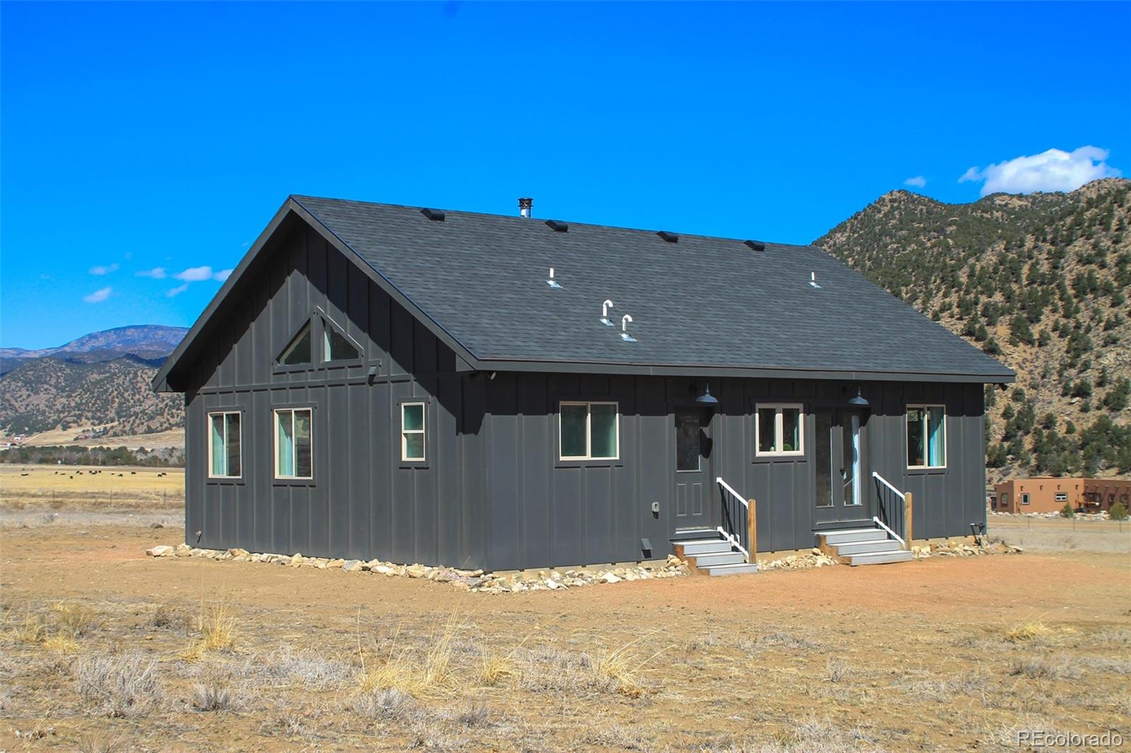 MLS Image #32 for 110  triple j court,coaldale, Colorado