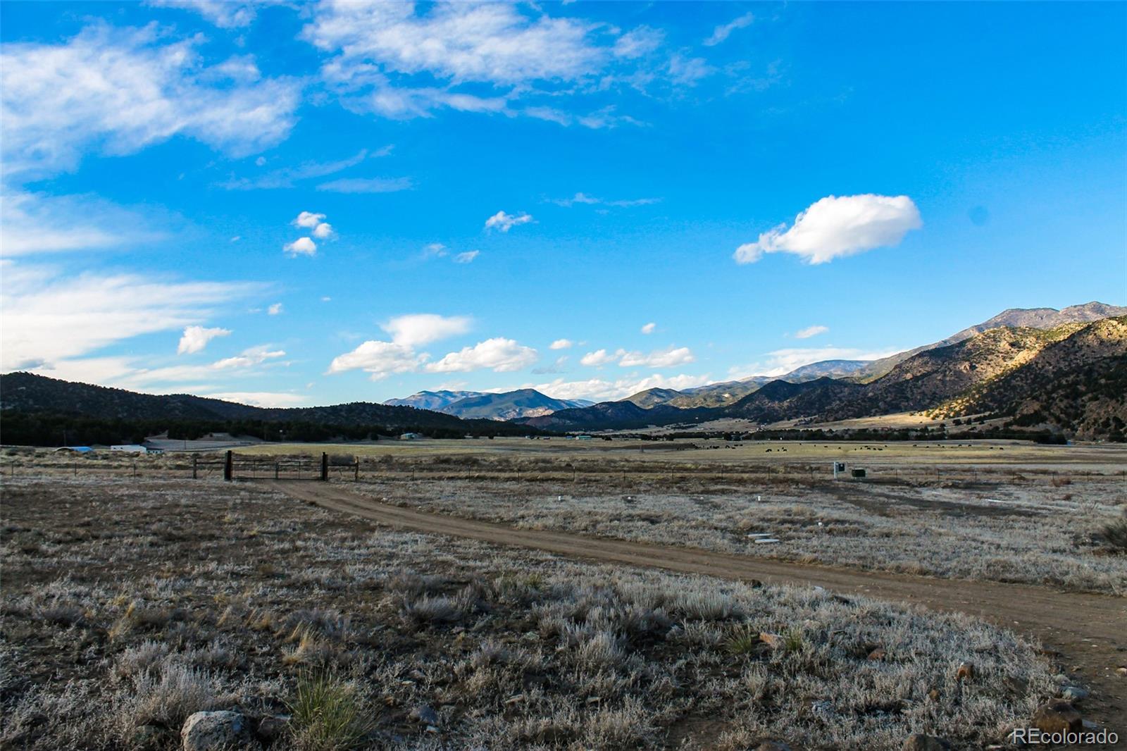 MLS Image #36 for 110  triple j court,coaldale, Colorado