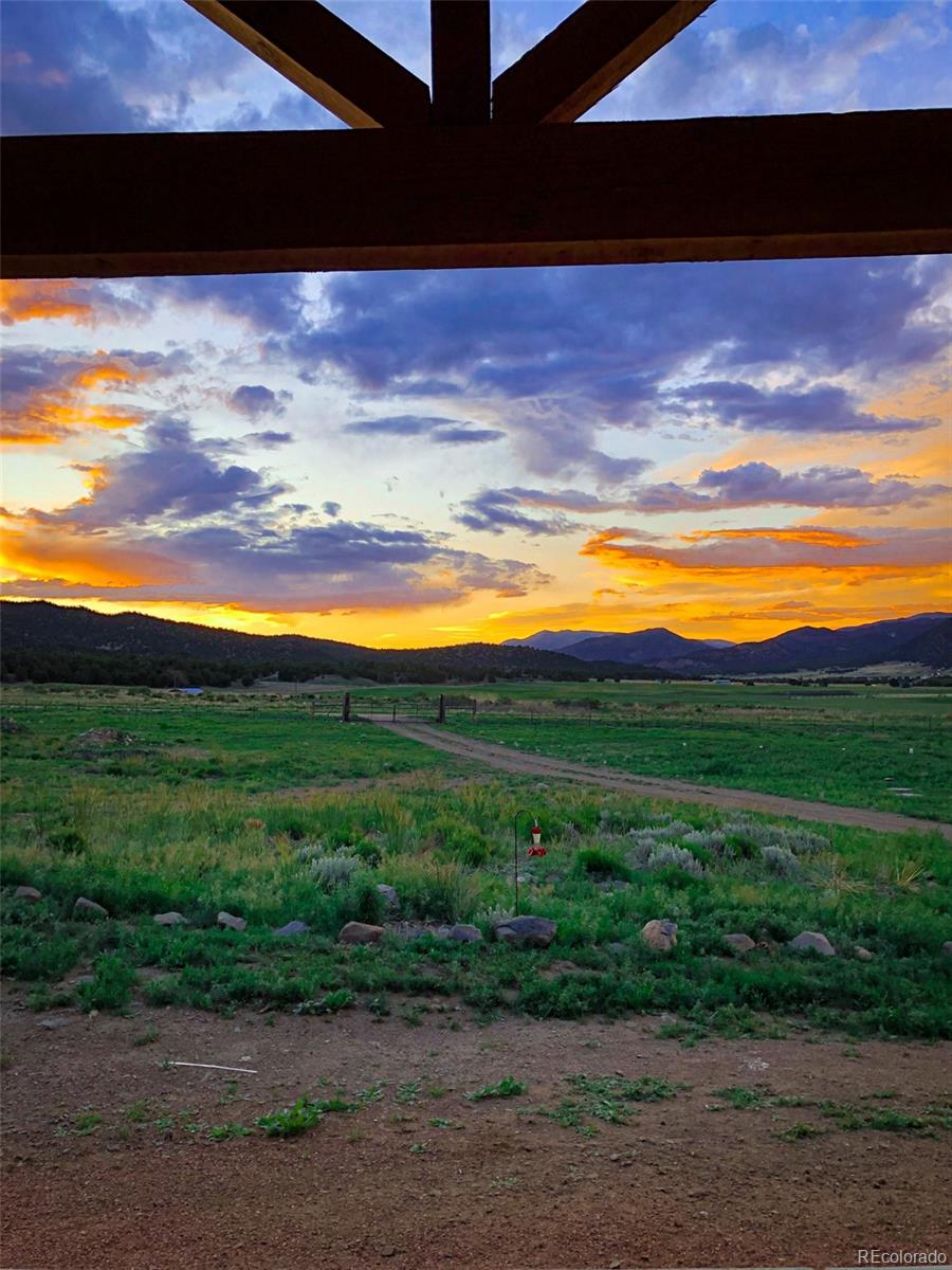 MLS Image #38 for 110  triple j court,coaldale, Colorado