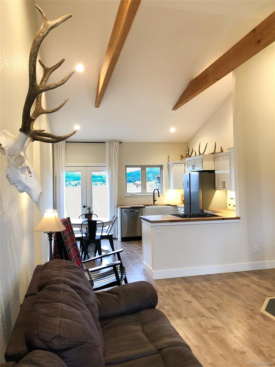 MLS Image #4 for 110  triple j court,coaldale, Colorado