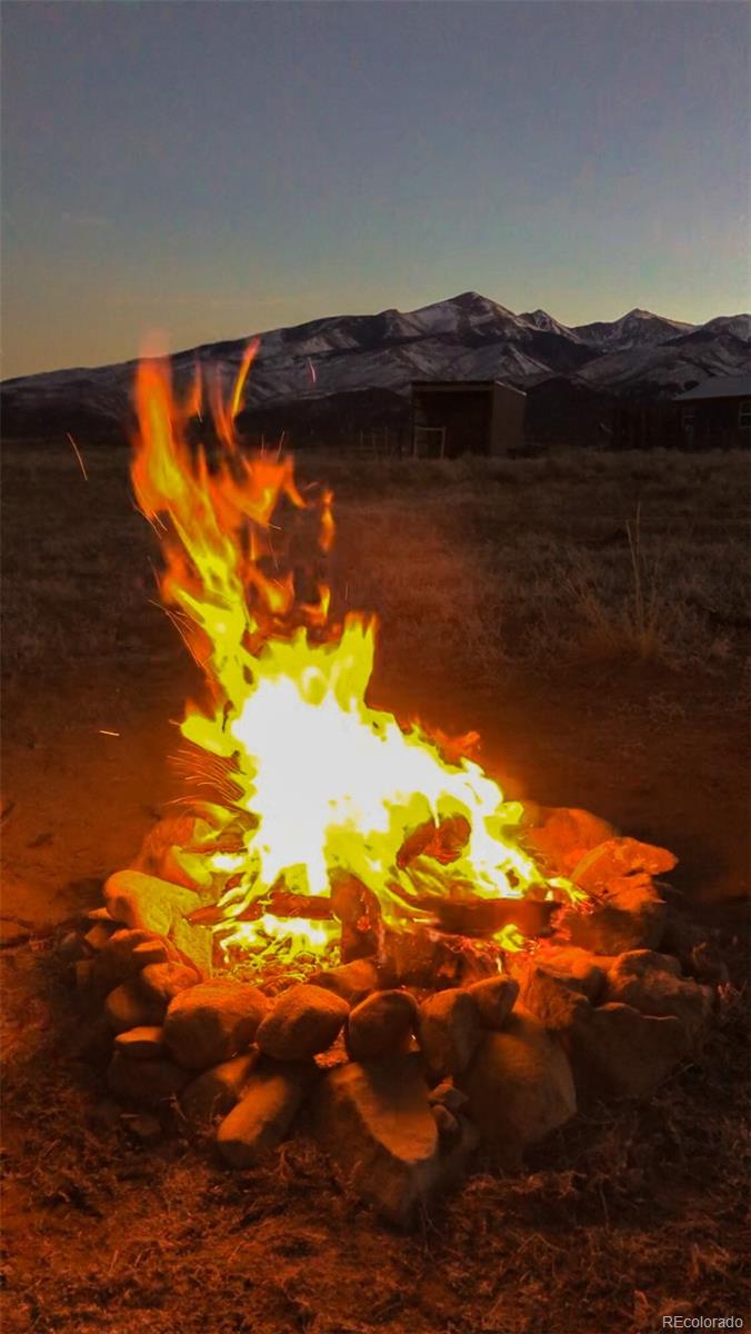 MLS Image #46 for 110  triple j court,coaldale, Colorado