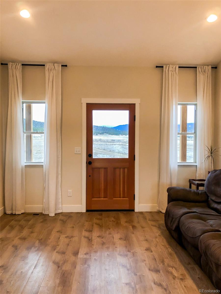 MLS Image #5 for 110  triple j court,coaldale, Colorado