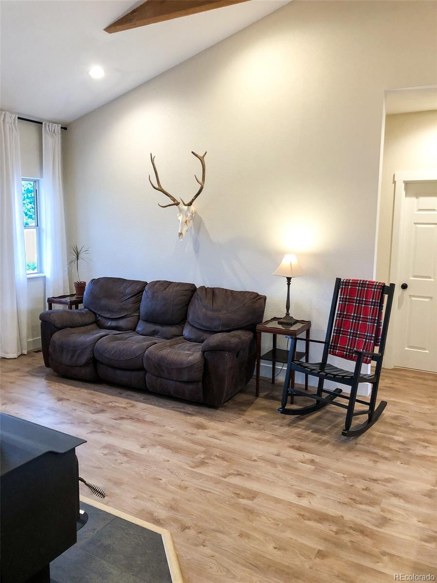 MLS Image #6 for 110  triple j court,coaldale, Colorado