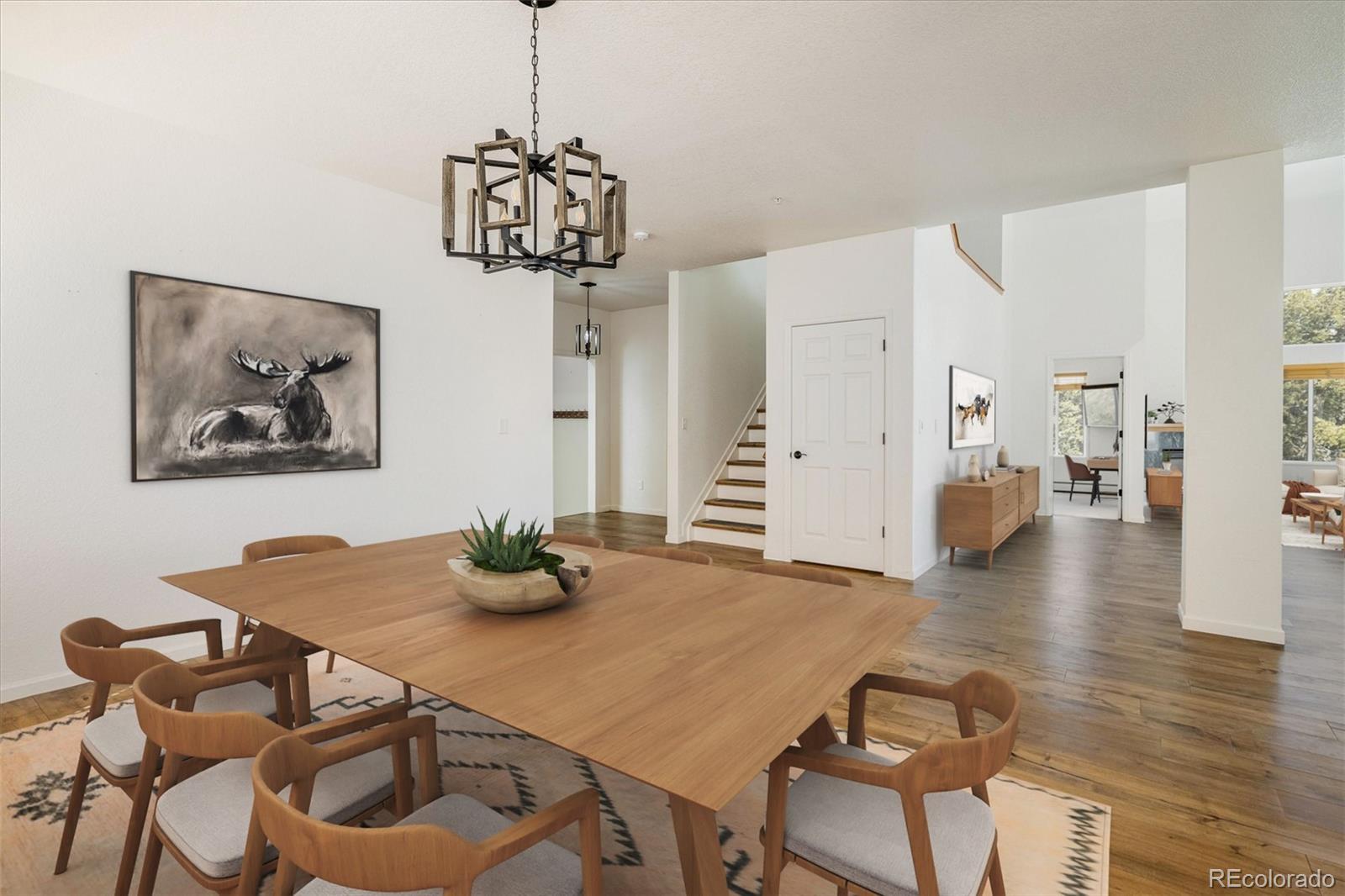 MLS Image #19 for 2120  gross dam road,golden, Colorado