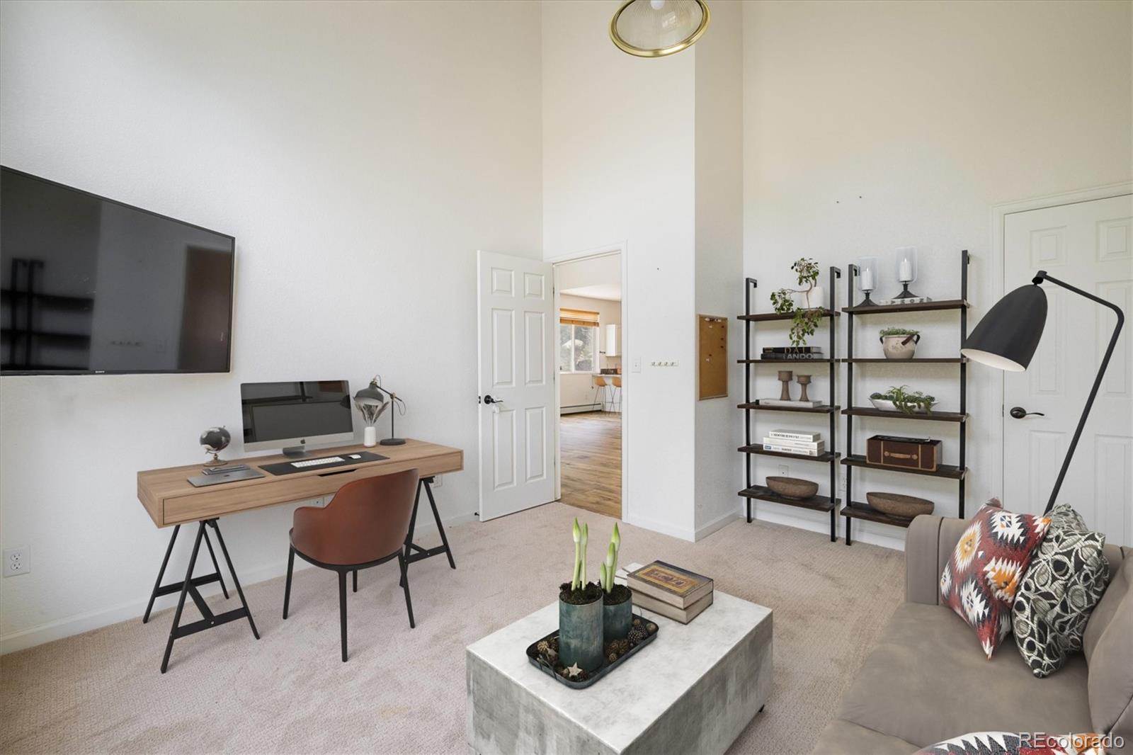 MLS Image #21 for 2120  gross dam road,golden, Colorado