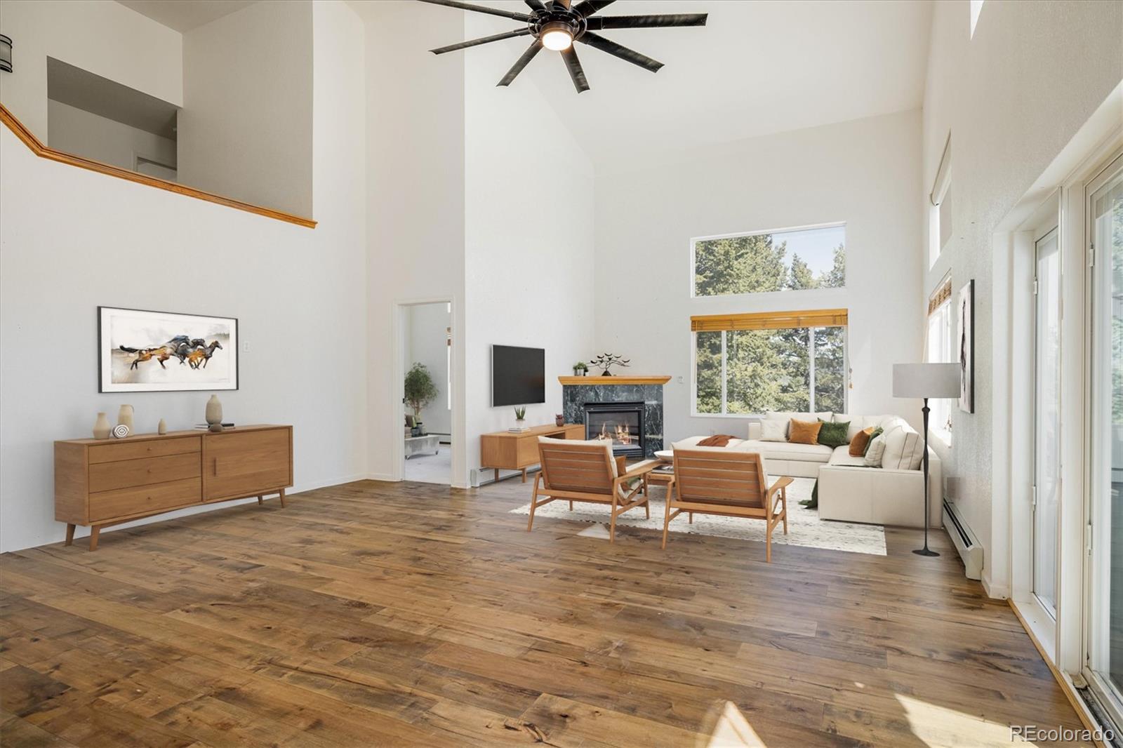 MLS Image #22 for 2120  gross dam road,golden, Colorado