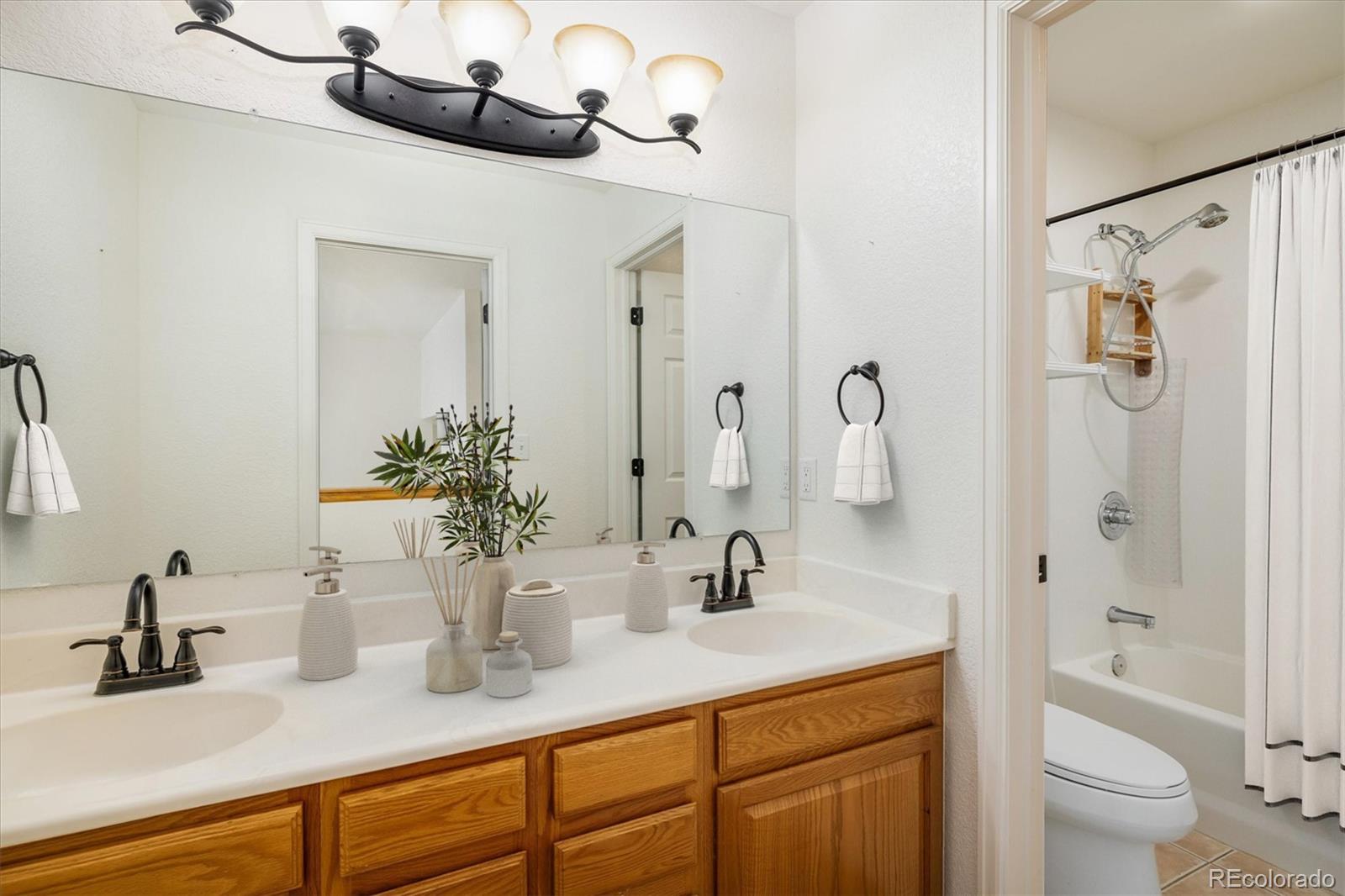 MLS Image #29 for 2120  gross dam road,golden, Colorado