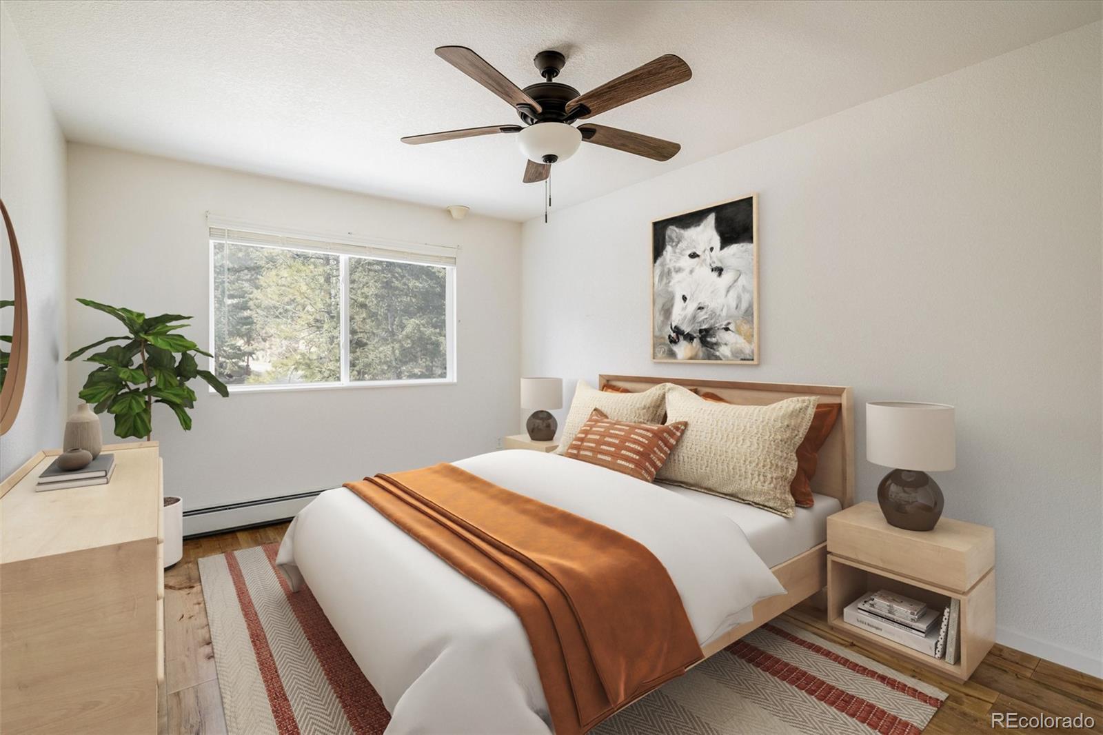 MLS Image #30 for 2120  gross dam road,golden, Colorado