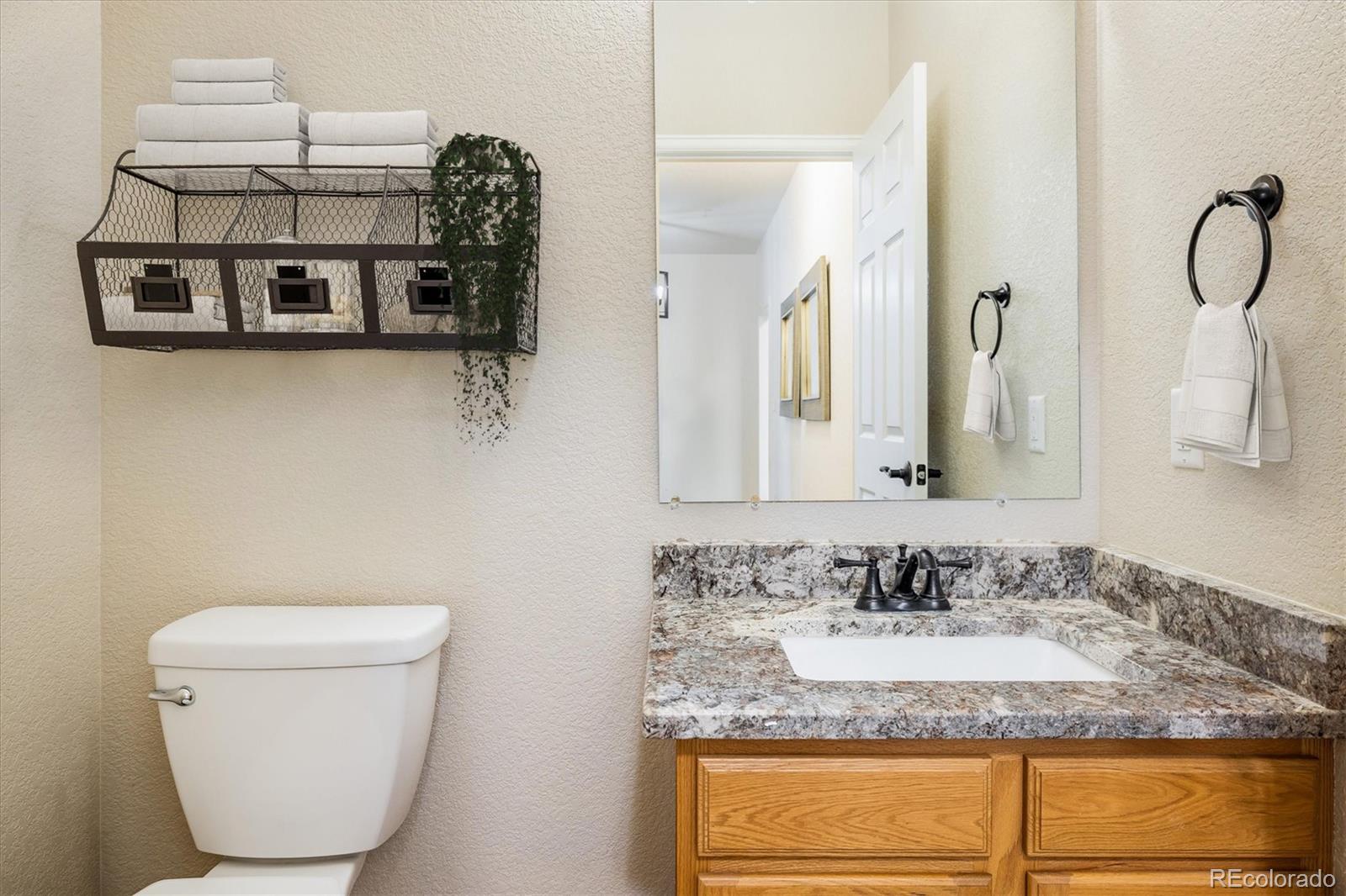 MLS Image #31 for 2120  gross dam road,golden, Colorado