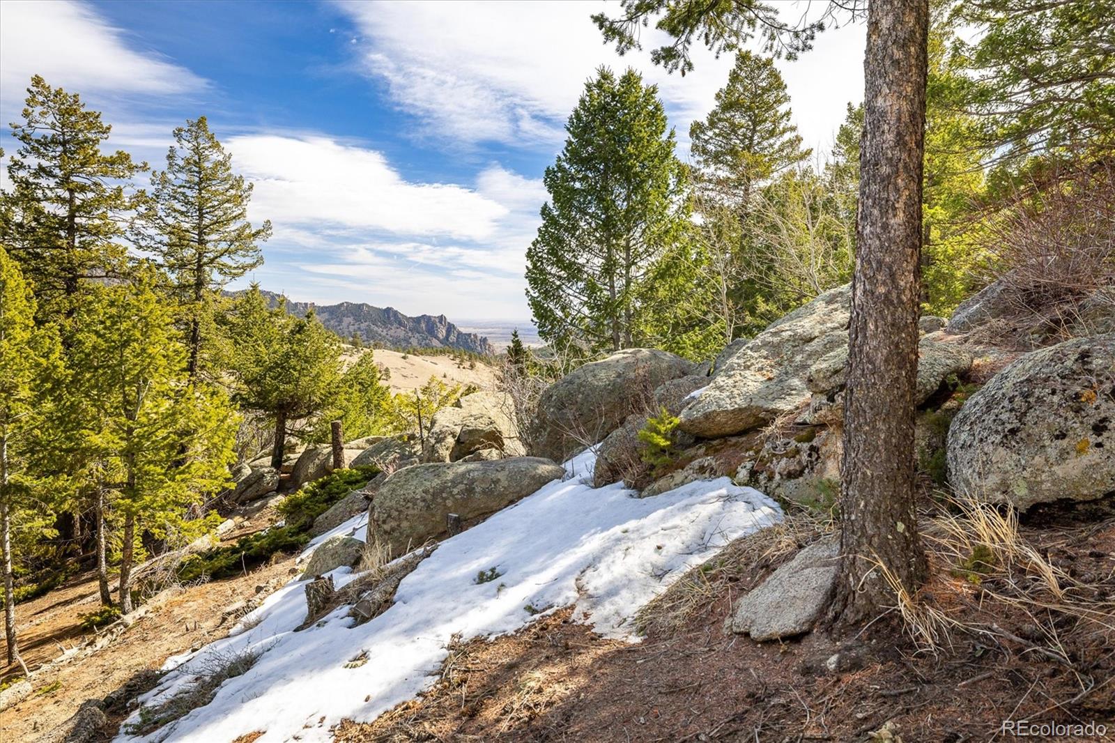MLS Image #34 for 2120  gross dam road,golden, Colorado