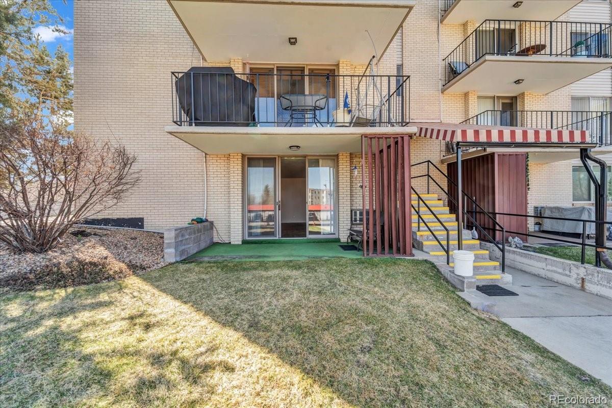 MLS Image #12 for 7801 w 35th avenue,wheat ridge, Colorado
