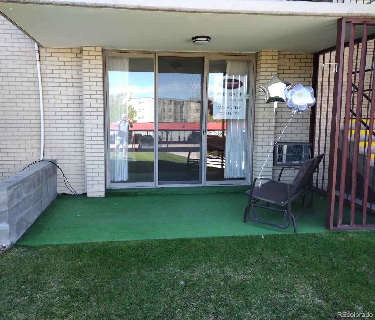 MLS Image #19 for 7801 w 35th avenue,wheat ridge, Colorado