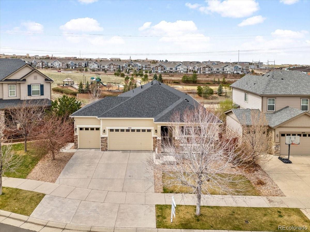 MLS Image #1 for 6031 s irvington court,aurora, Colorado