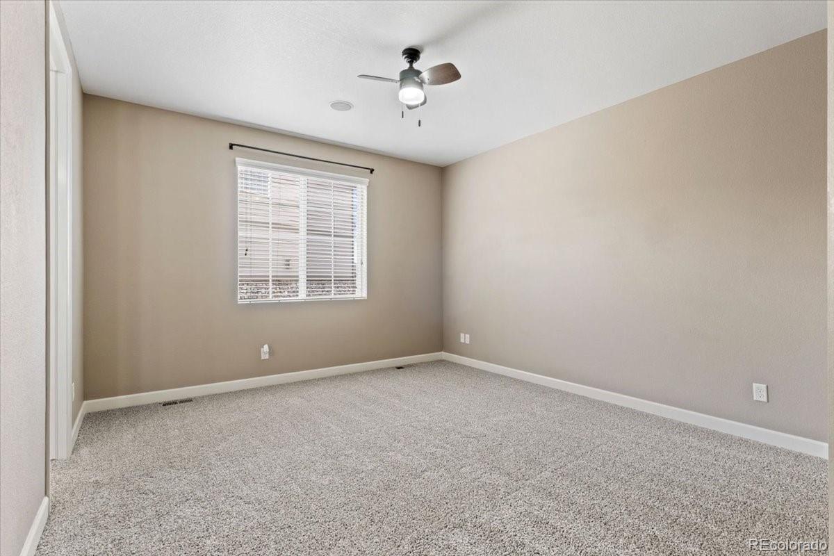 MLS Image #10 for 6031 s irvington court,aurora, Colorado