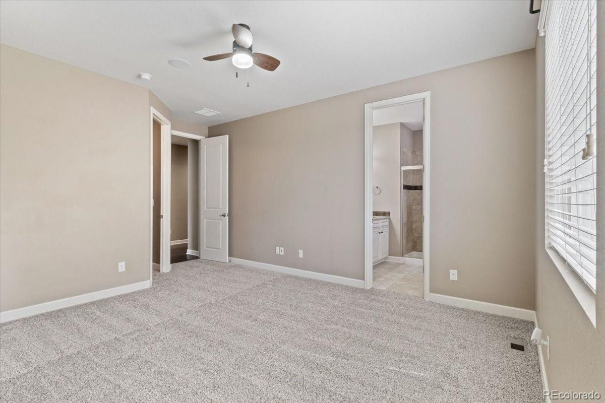 MLS Image #11 for 6031 s irvington court,aurora, Colorado