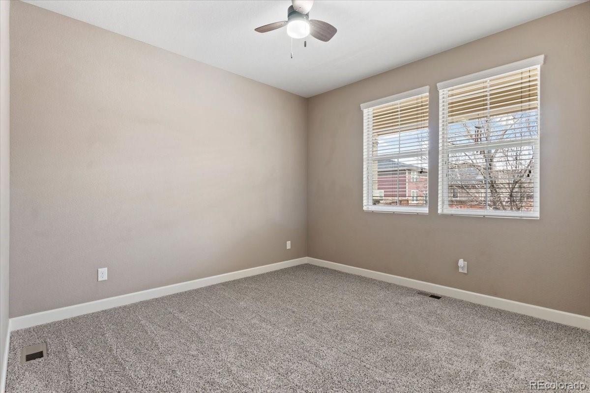 MLS Image #14 for 6031 s irvington court,aurora, Colorado