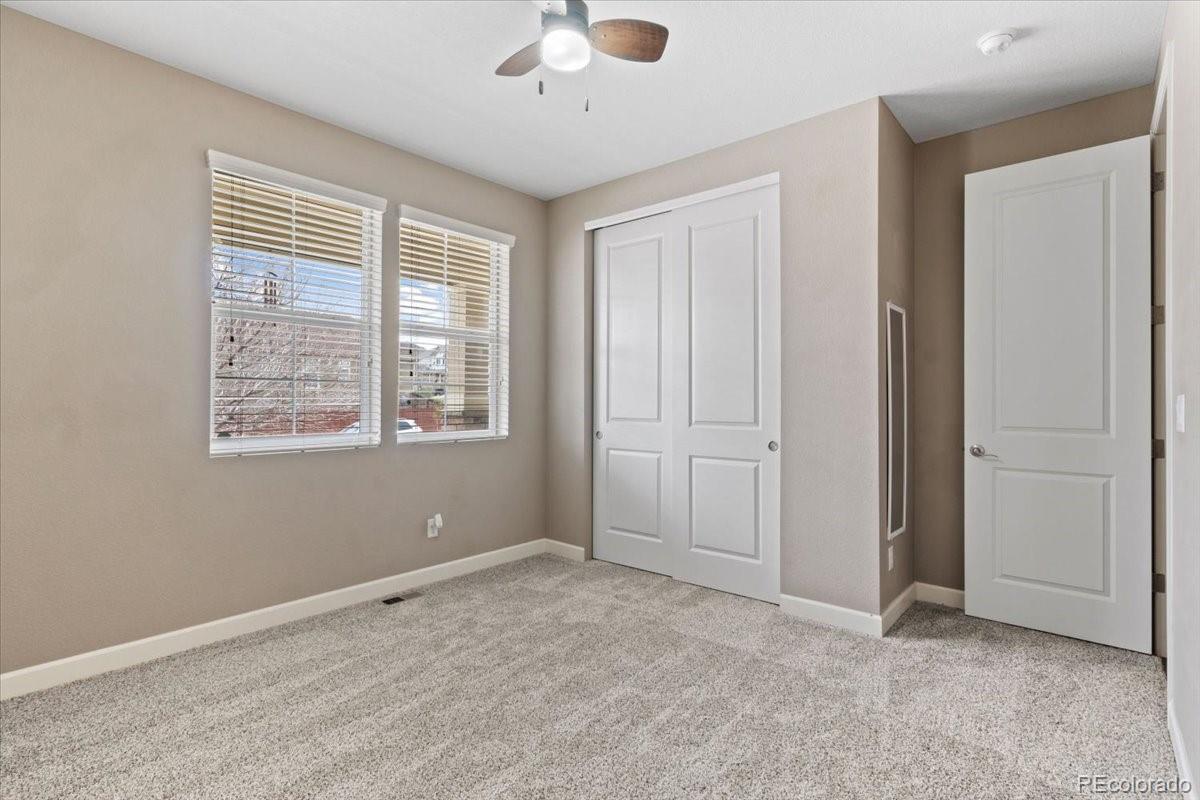 MLS Image #15 for 6031 s irvington court,aurora, Colorado