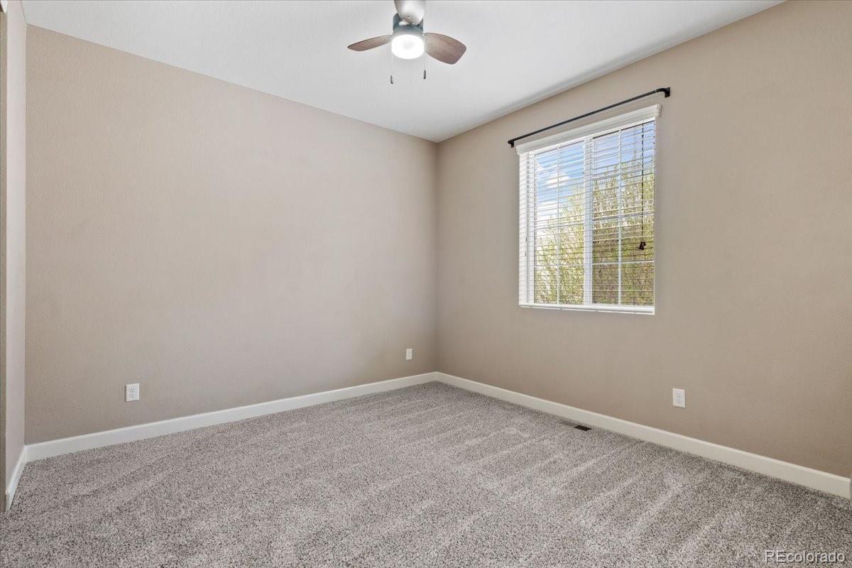 MLS Image #17 for 6031 s irvington court,aurora, Colorado