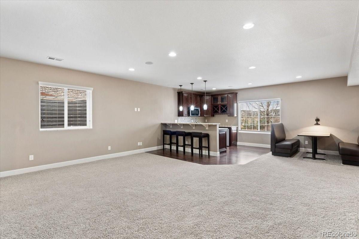 MLS Image #19 for 6031 s irvington court,aurora, Colorado