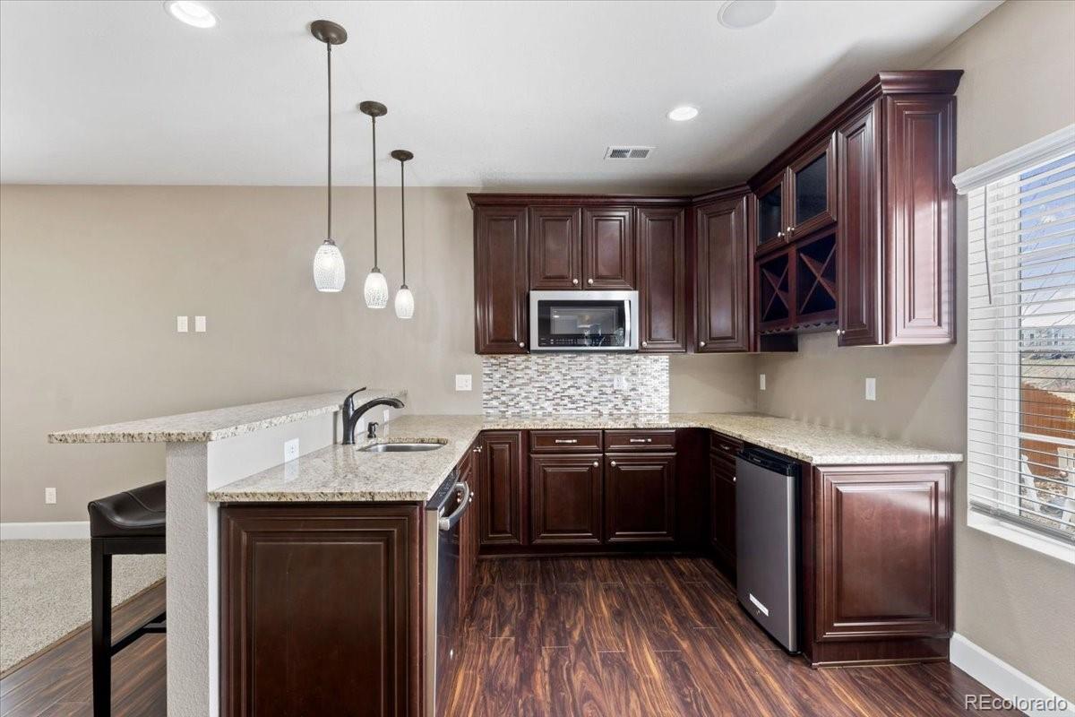MLS Image #20 for 6031 s irvington court,aurora, Colorado