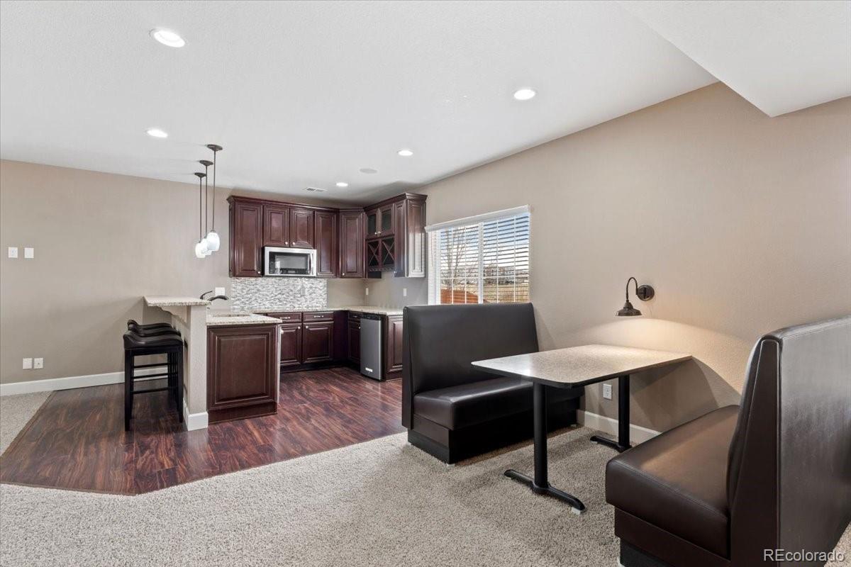 MLS Image #21 for 6031 s irvington court,aurora, Colorado