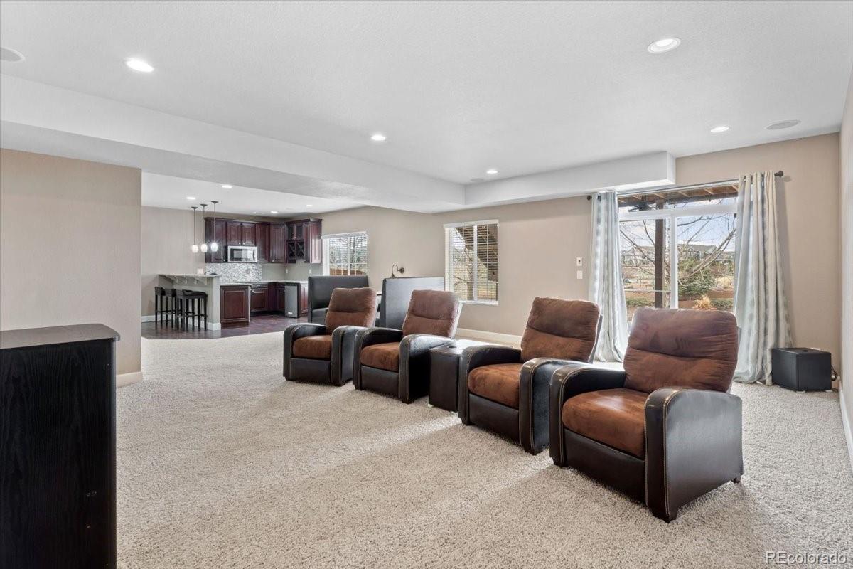 MLS Image #22 for 6031 s irvington court,aurora, Colorado