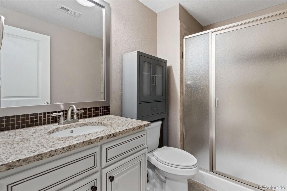 MLS Image #23 for 6031 s irvington court,aurora, Colorado