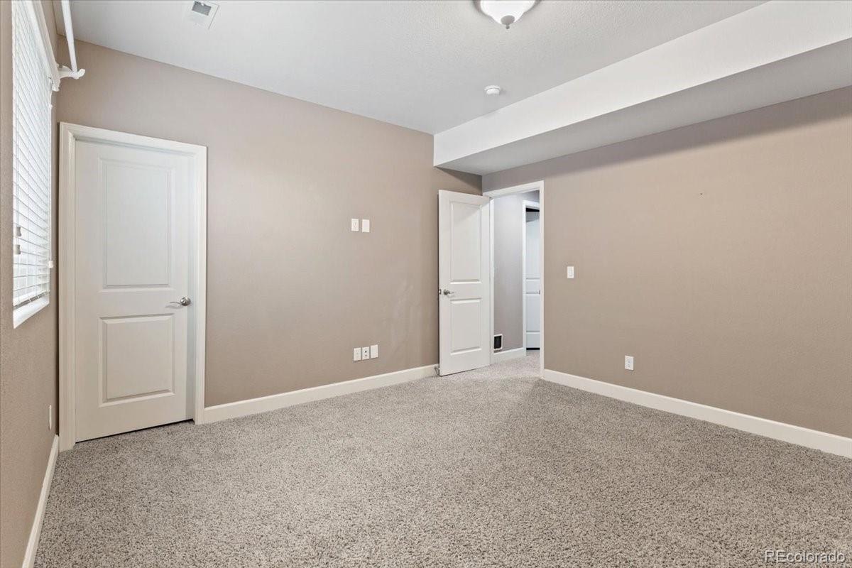 MLS Image #24 for 6031 s irvington court,aurora, Colorado