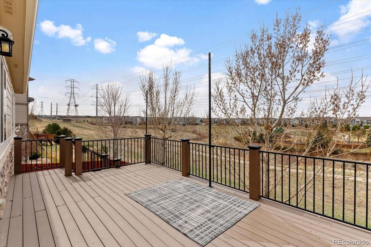 MLS Image #25 for 6031 s irvington court,aurora, Colorado