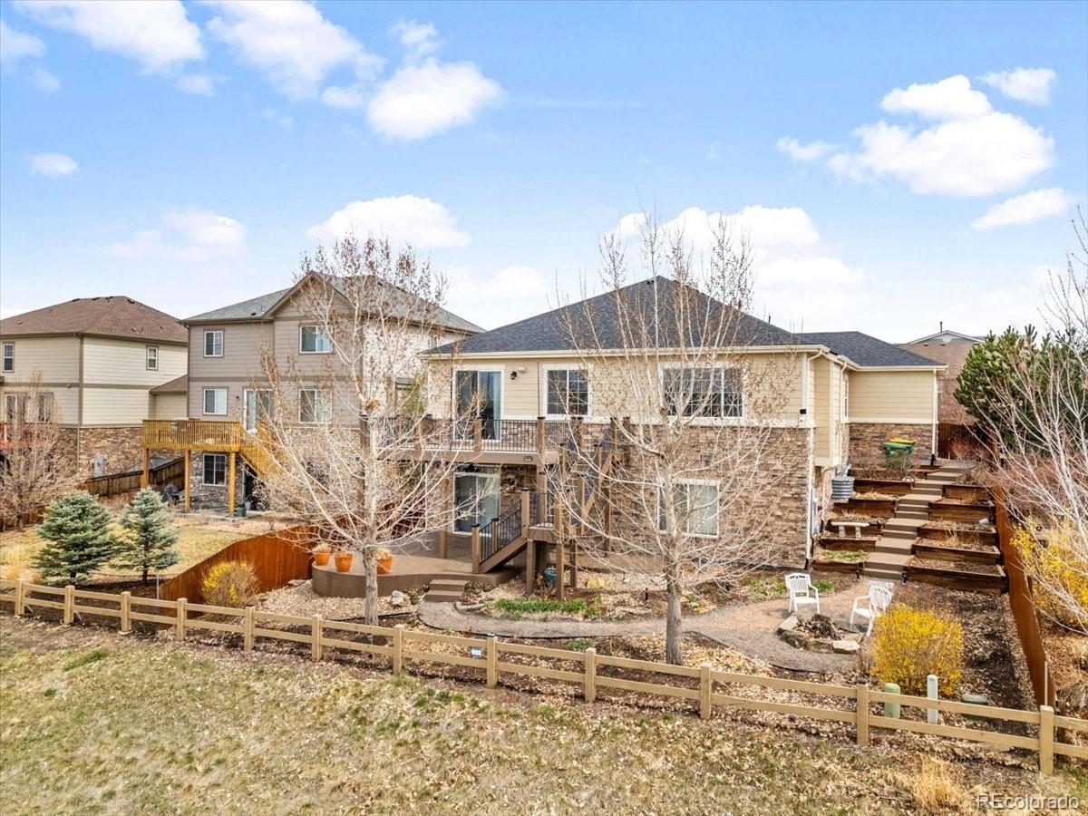 MLS Image #26 for 6031 s irvington court,aurora, Colorado