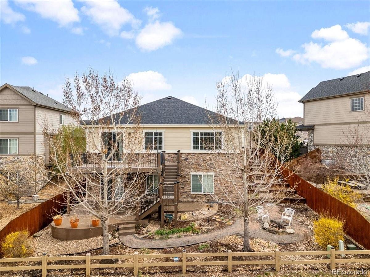 MLS Image #27 for 6031 s irvington court,aurora, Colorado
