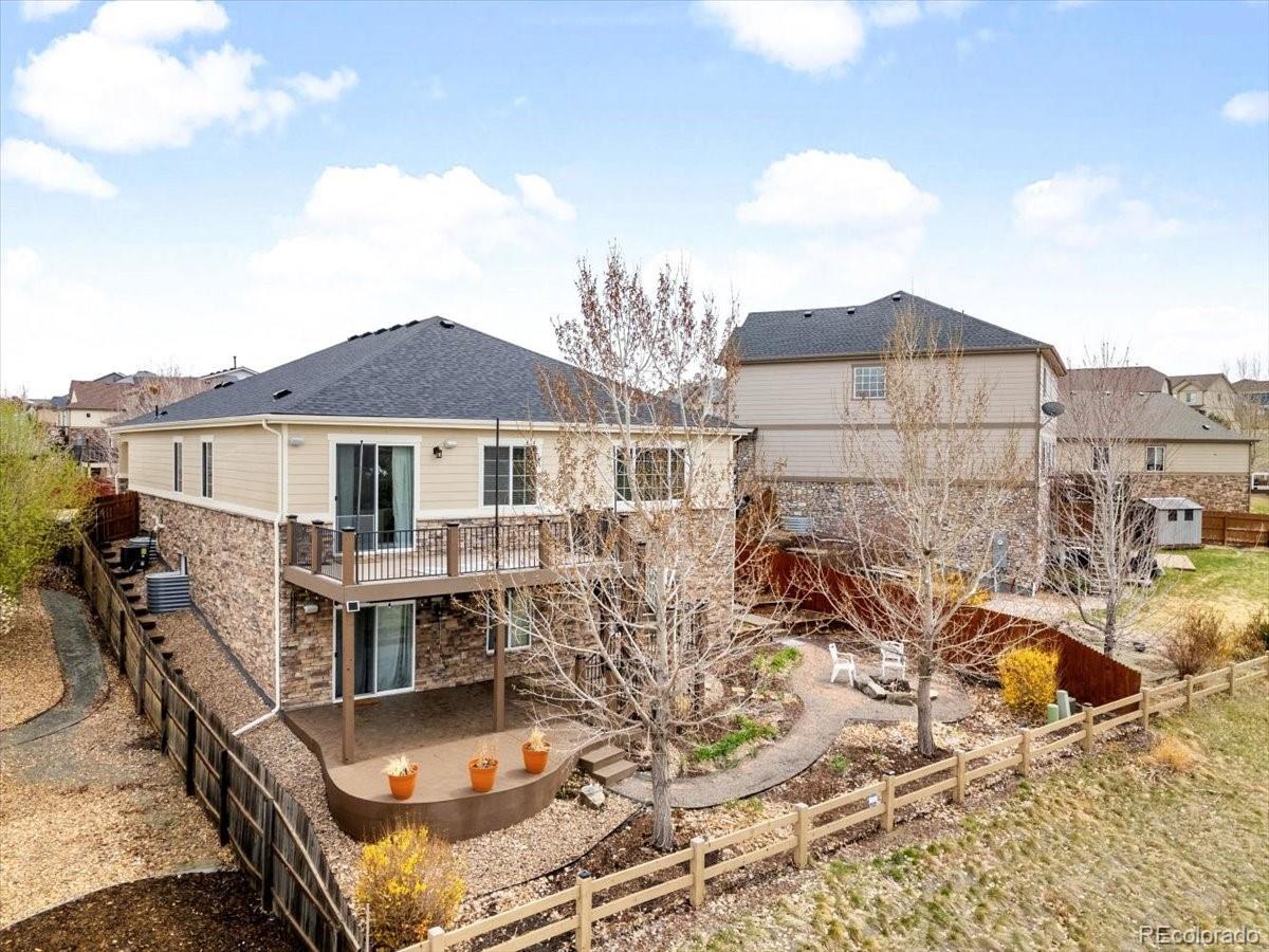 MLS Image #28 for 6031 s irvington court,aurora, Colorado