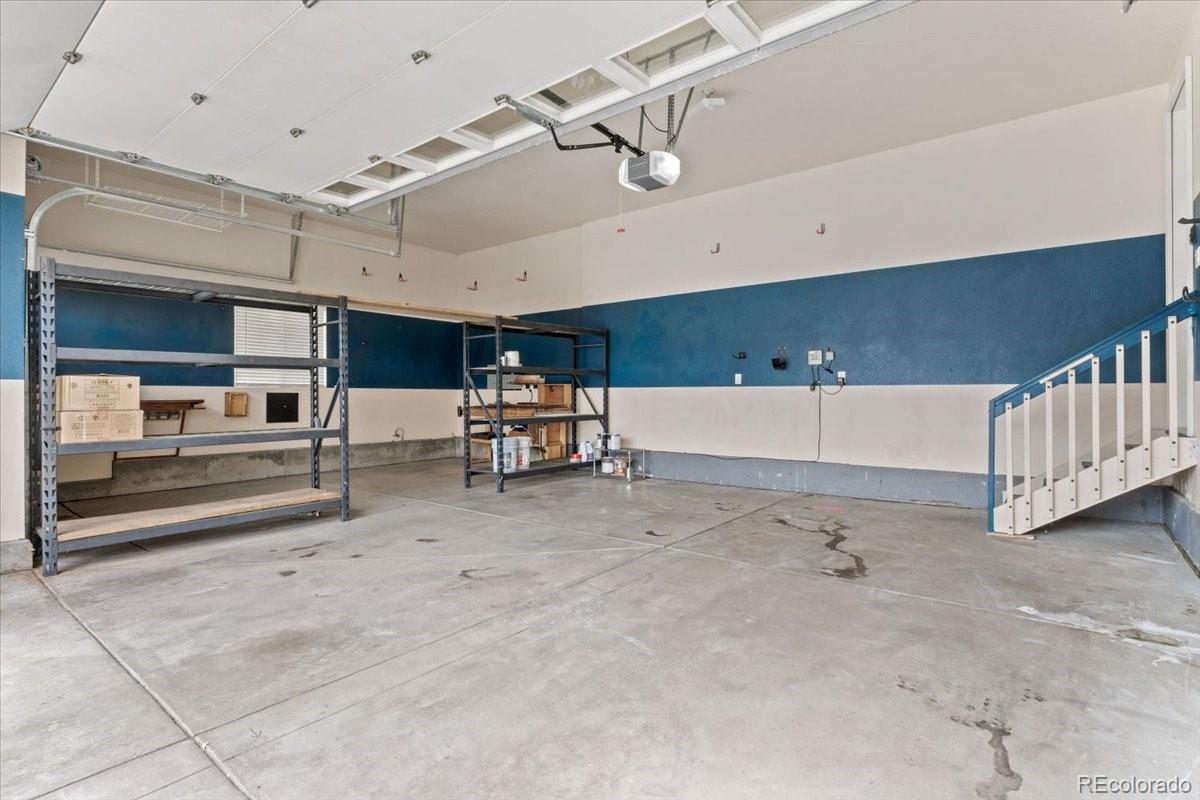 MLS Image #29 for 6031 s irvington court,aurora, Colorado