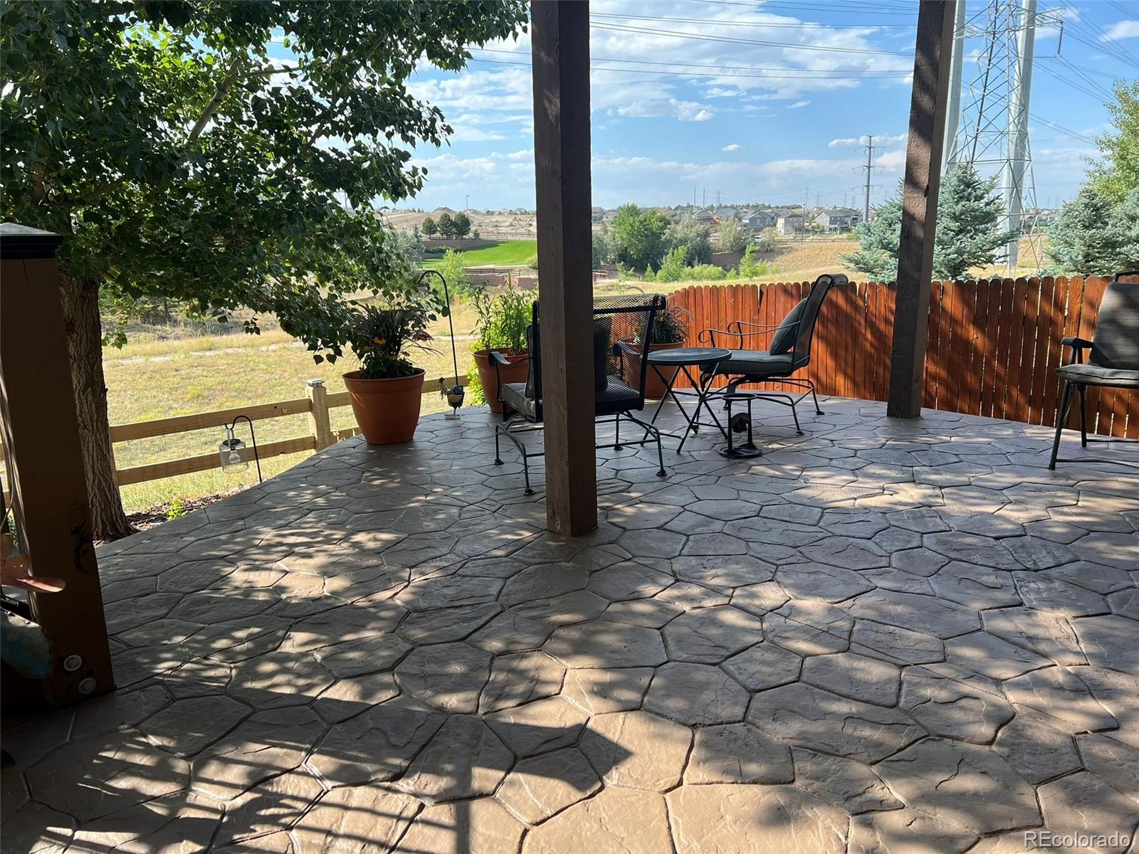 MLS Image #35 for 6031 s irvington court,aurora, Colorado