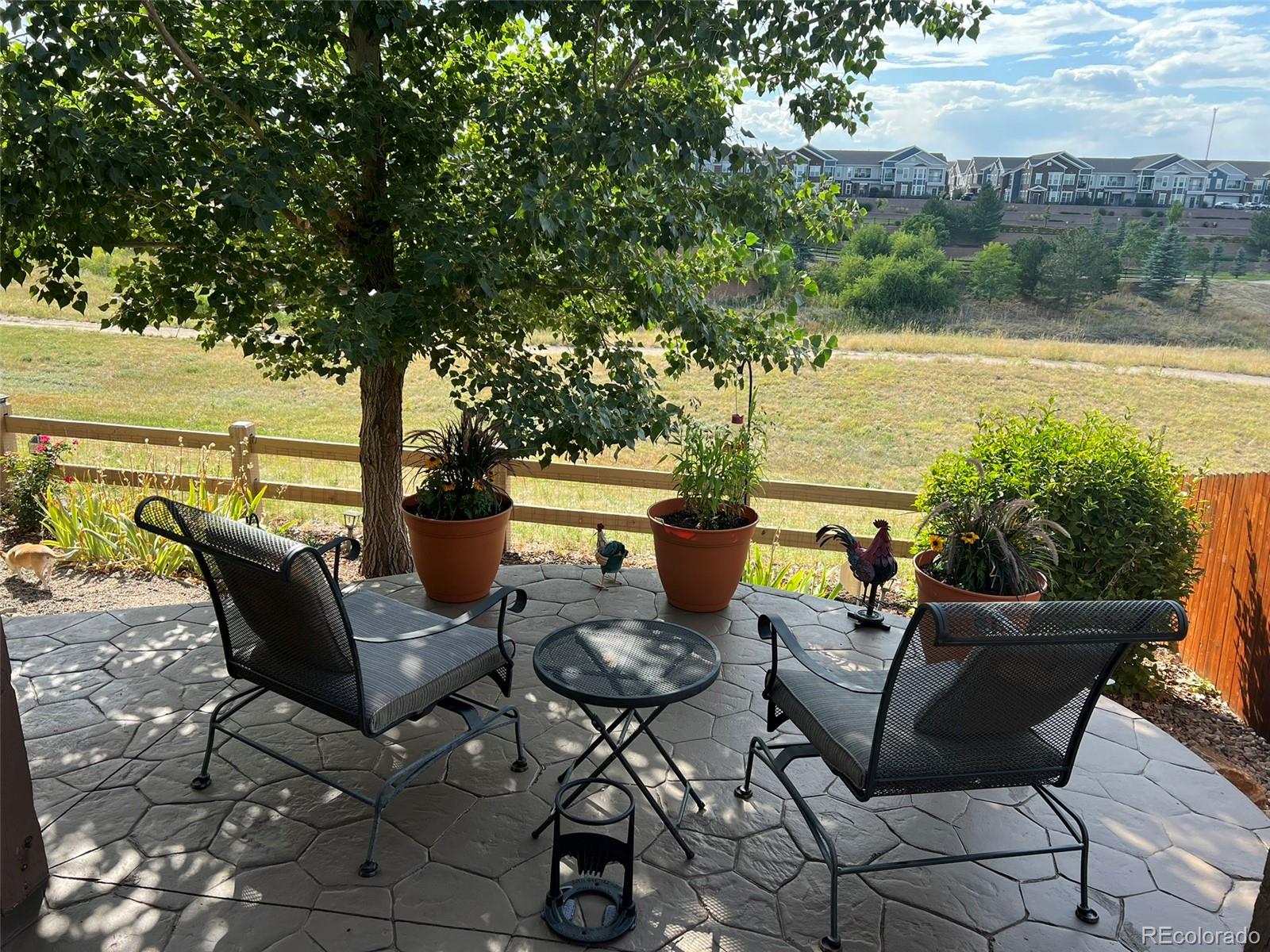 MLS Image #36 for 6031 s irvington court,aurora, Colorado