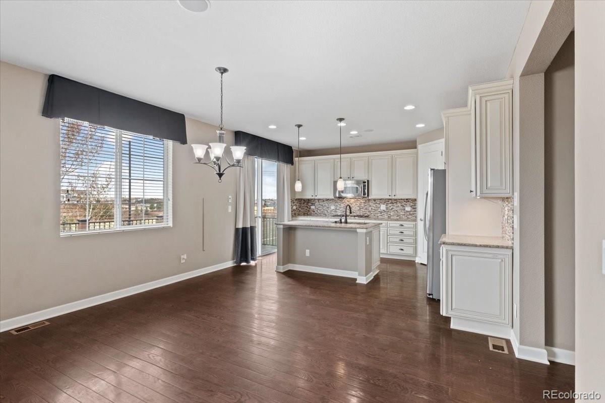 MLS Image #6 for 6031 s irvington court,aurora, Colorado