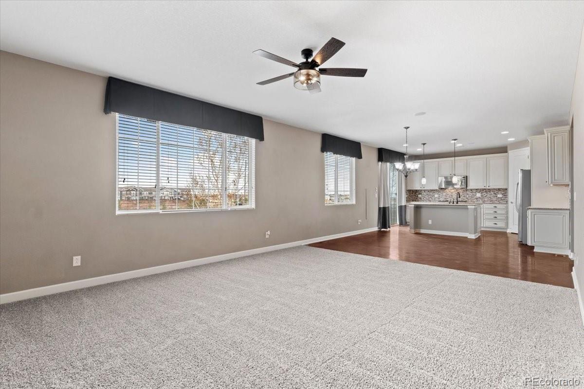 MLS Image #7 for 6031 s irvington court,aurora, Colorado