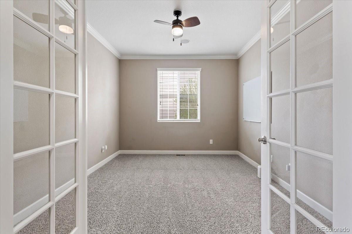 MLS Image #8 for 6031 s irvington court,aurora, Colorado