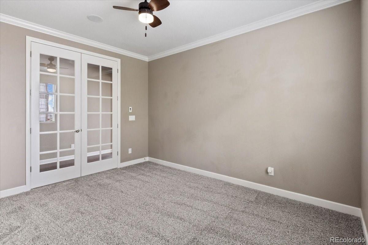 MLS Image #9 for 6031 s irvington court,aurora, Colorado